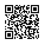 9290-12-00 QRCode