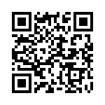 929053-1 QRCode