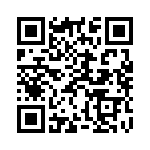 929053-2 QRCode