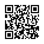 92909-106HLF QRCode