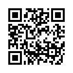 92909-107HLF QRCode