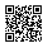 92909-108HLF QRCode