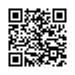 92909-111HLF QRCode