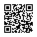 92909-116HLF QRCode