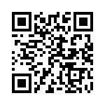 92909-121HLF QRCode