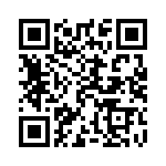 92909-123HLF QRCode