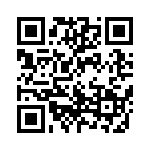 92909-127HLF QRCode