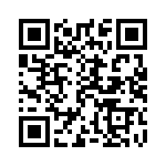 92909-133HLF QRCode