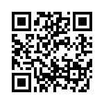 92909-402HLF QRCode