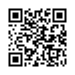 92909-405HLF QRCode