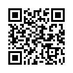 92909-407HLF QRCode