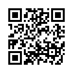 92909-410HLF QRCode