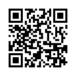 92909-414HLF QRCode