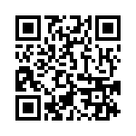 92909-419HLF QRCode