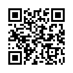 92909-429HLF QRCode