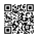 92909-432HLF QRCode