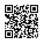 92909-433HLF QRCode