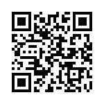 92909-434HLF QRCode