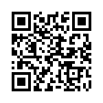 92909-435HLF QRCode