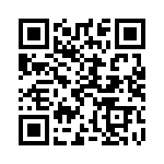 92909-436HLF QRCode