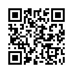 92911-114LF QRCode