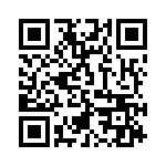 92911-304 QRCode