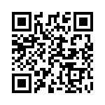 92911-314 QRCode