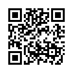 92911-316 QRCode