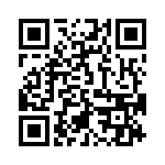 92911-316LF QRCode