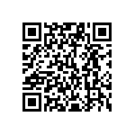 929400-01-01-RK QRCode