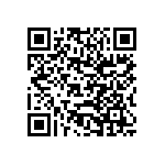 929400-01-02-RK QRCode