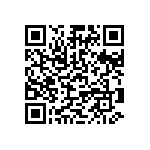 929400-01-03-RK QRCode