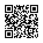 929400-01-08 QRCode