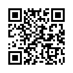 929400-01-09 QRCode