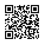 929400-01-12 QRCode