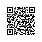 929400-01-13-RK QRCode