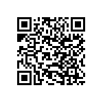 929400-01-17-RK QRCode