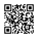 929400-01-17 QRCode