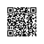 929400-01-19-RK QRCode