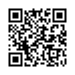 929400-01-19 QRCode
