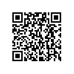 929400-01-22-RK QRCode