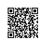 929400-01-25-RK QRCode