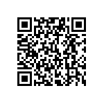 929400-01-26-RK QRCode