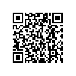 929400-01-29-RK QRCode