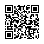 929400-01-31 QRCode