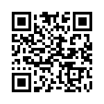 929400-01-32 QRCode