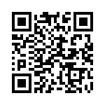 929400-01-34 QRCode