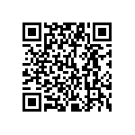 929450-01-03-EU QRCode