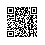 929450-01-04-EU QRCode