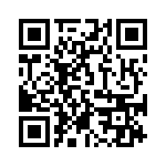 929450-01-04-I QRCode